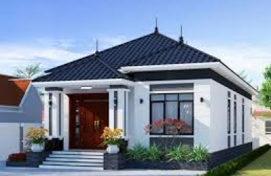 CÁCH TỐI ƯU CHI PHÍ XÂY NHÀ MÀ VẪN ĐẢM BẢO CHẤT LƯỢNG