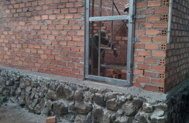 NHỮNG SAI LẦM PHỔ BIẾN KHI XÂY NHÀ VÀ CÁCH TRÁNH